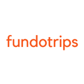 Fundotrips - Connect, Chat, Travel