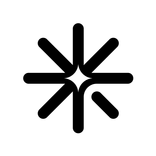 Ai Central
