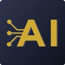 AI CERTs®: AI & Blockchain APK