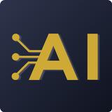AI CERTs®: AI & Blockchain APK