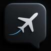 Ai CFI - Flight Training Tools APK