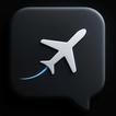Ai CFI - Flight Training Tools icon