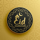 Eid ul fitr 2022 : Eid al fitr APK