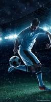 Arabic sports tv channel 截圖 1