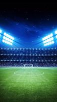 Arabic sports tv channel 截圖 2