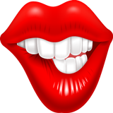 WAStickerApps Kiss - Stickers APK