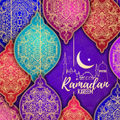 Ramadan Songs