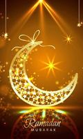 Ramadan Songs تصوير الشاشة 3