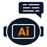 AI Chat Tools