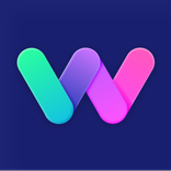 Wizer - AI Photo Generator