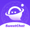 SweetChat icon