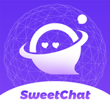 APK SweetChat