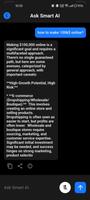AI Image Generator: AI Chatbot screenshot 3