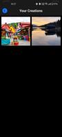 AI Image Generator: AI Chatbot screenshot 2