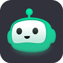 AI Mate – Chatten Sie mit AI APK