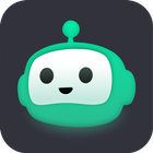 AI Mate أيقونة