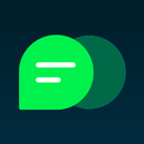 Open AI Chat : Pocket Bot GPT APK