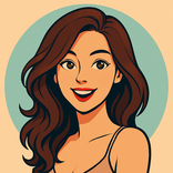 AI Girlfriend: Romantic Chat