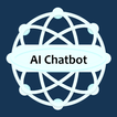 AI Chatbot - Ask Anything 圖標