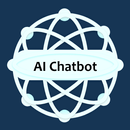 AI Chatbot - Ask Anything-APK