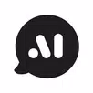 AI Chat - Call&Chat APK