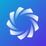 AIChat icon
