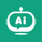 AI Chat Assistant -Ask Chatbot icon