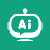 AI Chat Assistant -Ask Chatbot icon