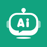 AI Chat Assistant -Ask Chatbot icon