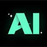 AI Chatbot - Chat with AI