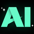 AI Chatbot - Chat with AI APK