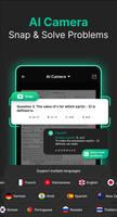 AI Chatbot, Ask Chat Assistant screenshot 2
