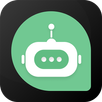 Ai Chat Tool APK