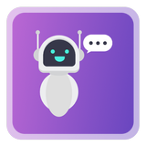 AI Chatbot Assistant - ChatGOD