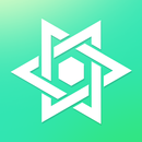 채팅 AI, Ask AI APK