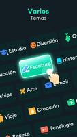 AI Chatbot, Chat IA captura de pantalla 2
