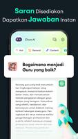 My AI Chatbot-Chat AI, Ask AI screenshot 1
