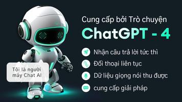 Ask aI-Chat bài đăng