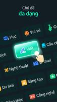Ask aI-Chat ảnh chụp màn hình 2
