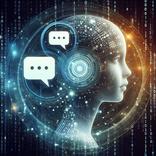 Smart Chat: Ask, Scan & Solve