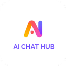 AI Chat Hub APK
