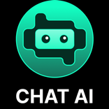AI+Chat