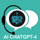 APK Ai CHAT - DeepAI Assistant