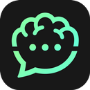 AI Chatbot: AI Photo Generator APK