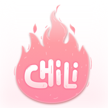 Chili:Chat de RPG Dinâmico