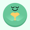 EmotiCalm﻿：﻿AI ﻿Mood APK