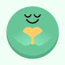 EmotiCalm﻿：﻿AI ﻿Mood APK