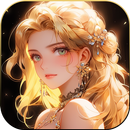 Janitor AI: Waifu Chat 18+ APK