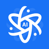 AI Chat Bot - Smart AI Chat-APK