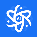 AI Chat Bot - Smart AI Chat APK